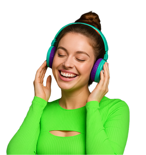 Gadgets you'll love.