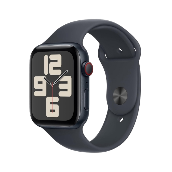 Series 9 Smartwatch Classic