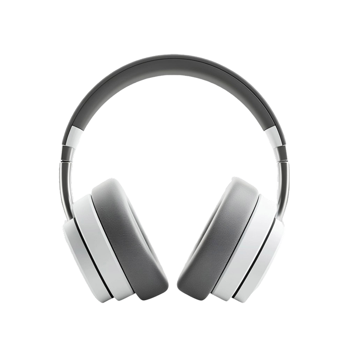 Wireless Earbuds.