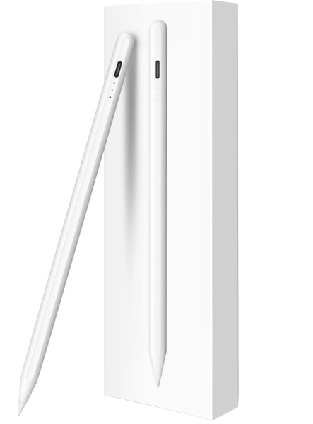 Ultra Precision Stylus Pen